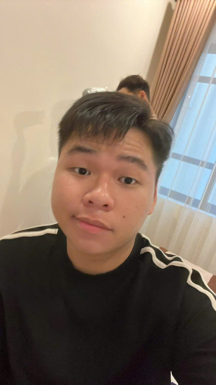 Việt Phương Lớn